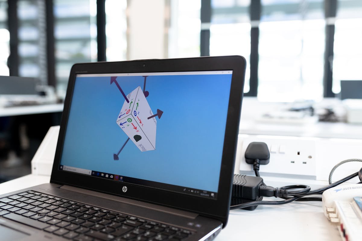 WordPress vs Wix vs Squarespace: Which Is Right for Your European Business? - Commerce Consulting Services